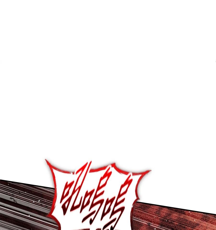 第14话117