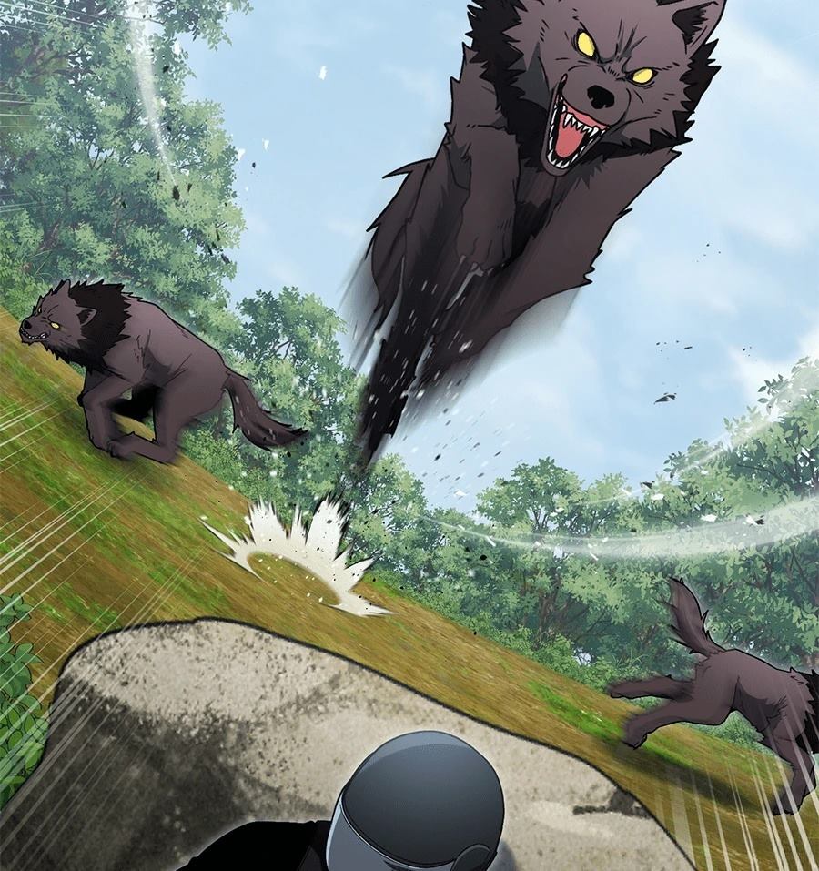 第14话121
