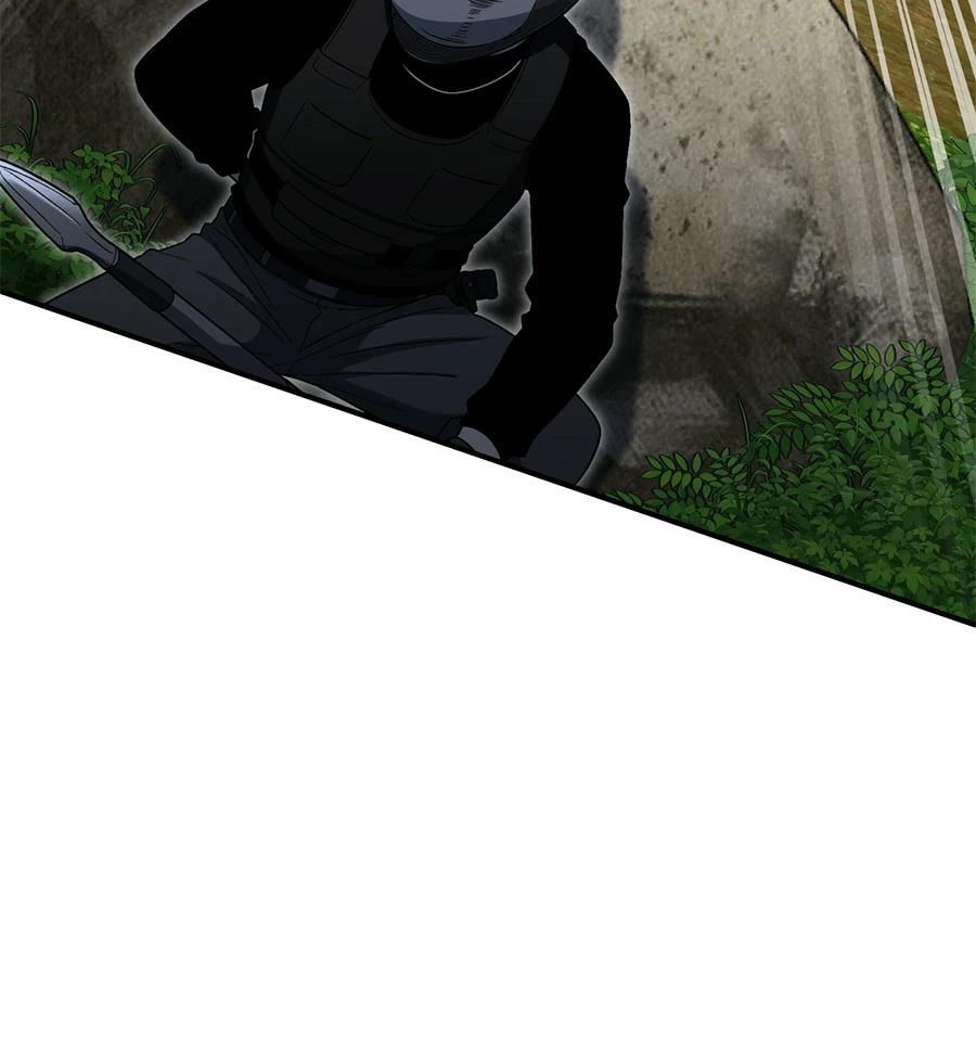 第14话122