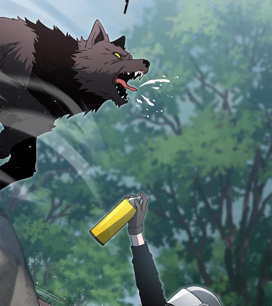 第14话126