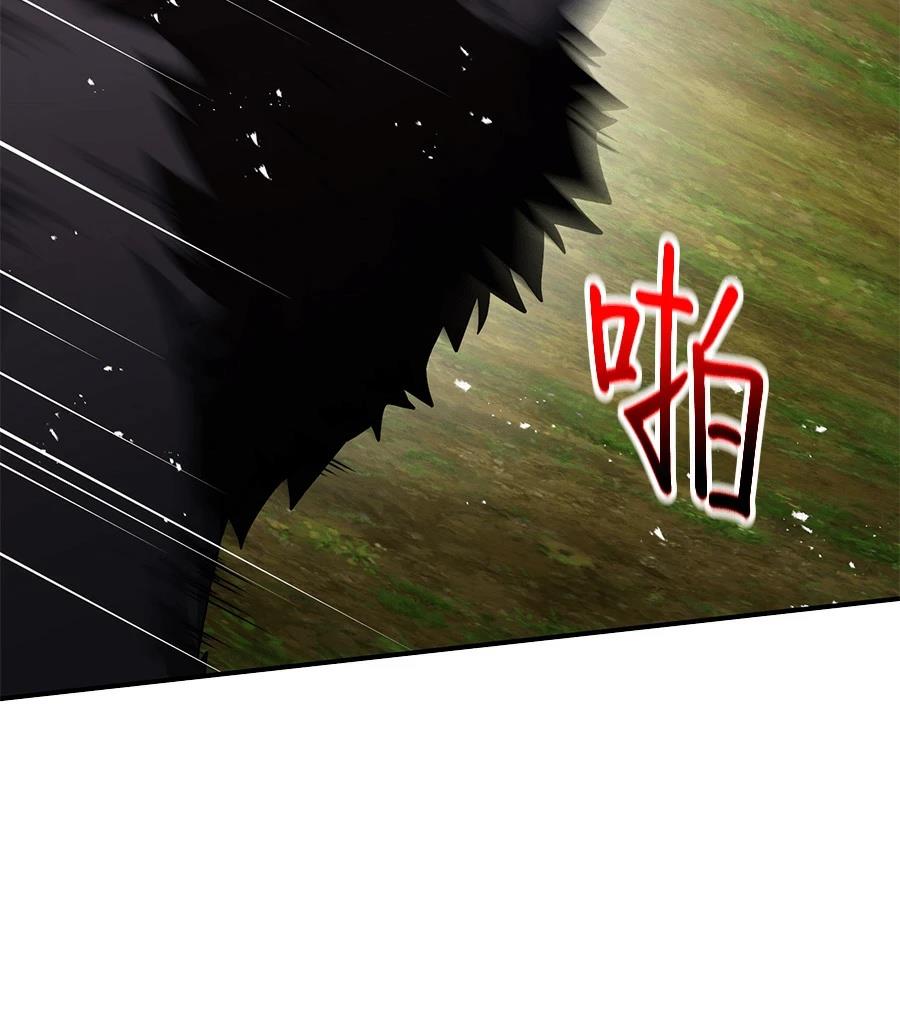 第14话128