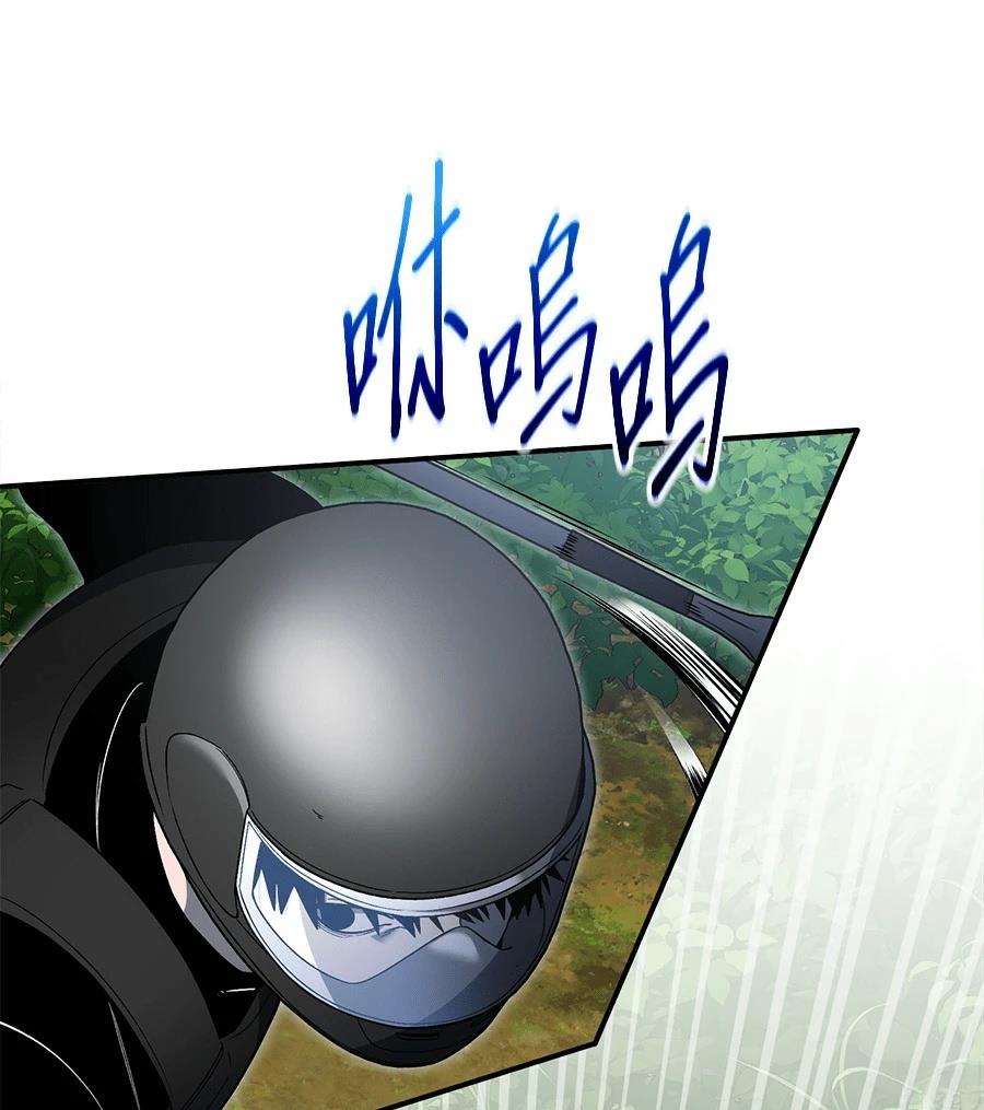 第14话129