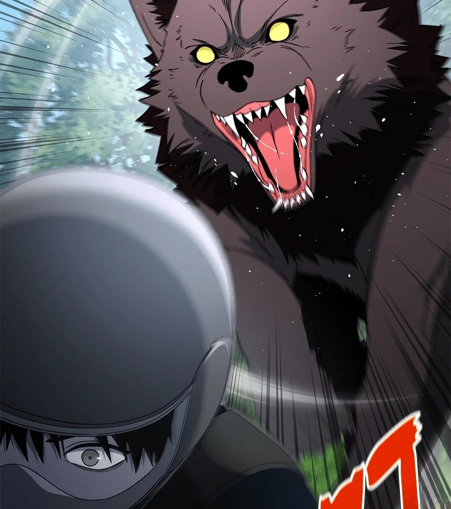 第14话133