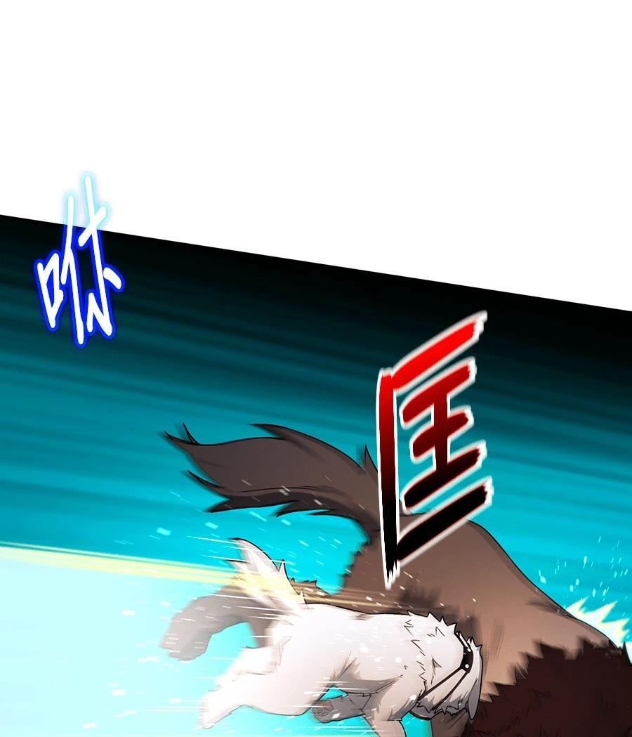 第14话135