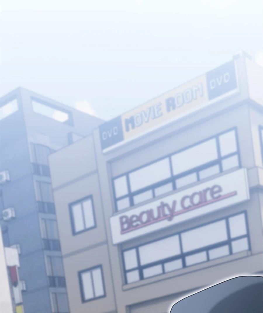 第14话14