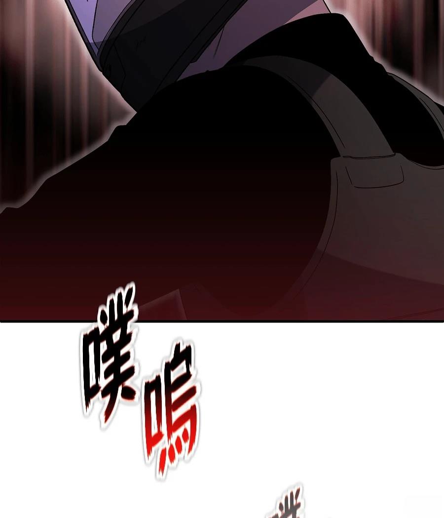 第14话141
