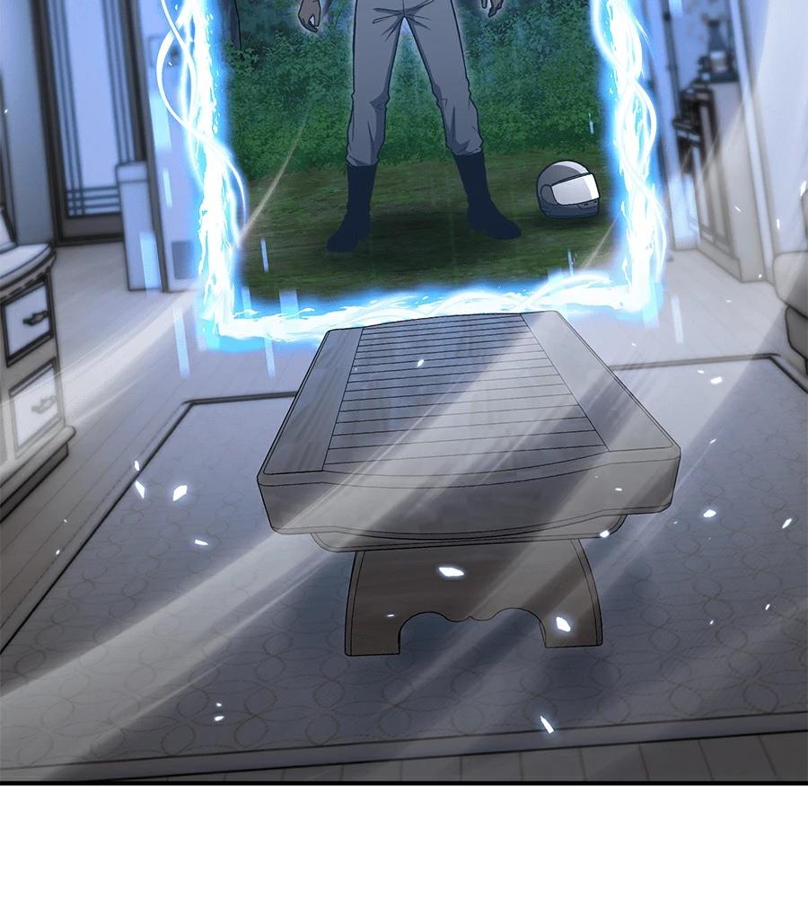 第14话152