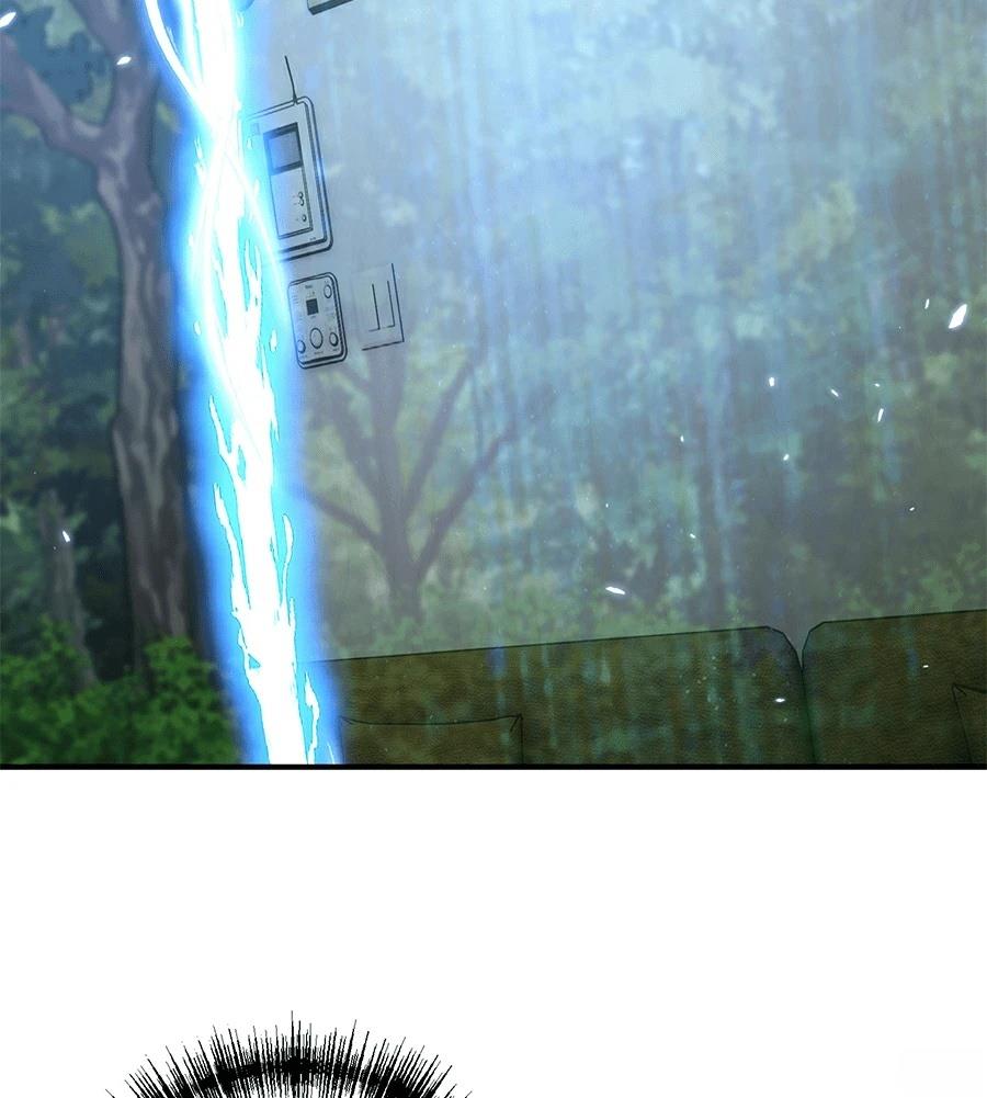 第14话154