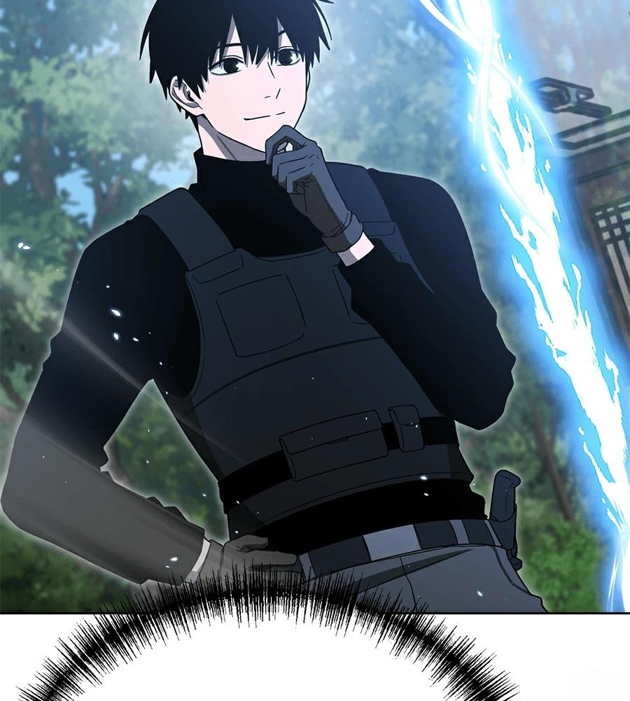 第14话156