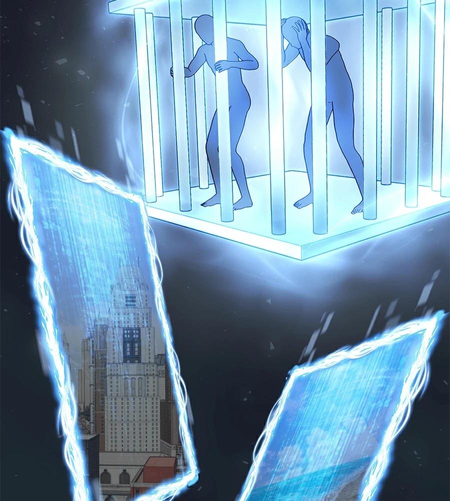 第14话159