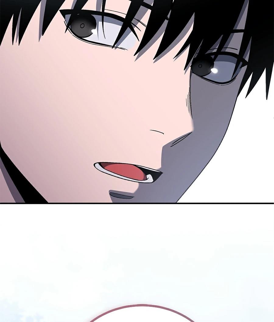 第14话164