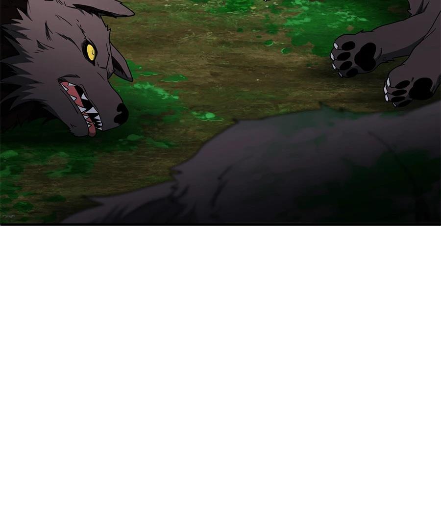 第14话167