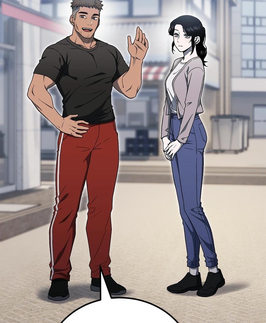 第14话21