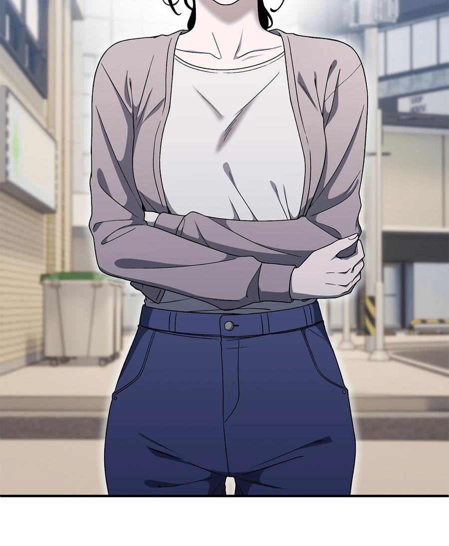 第14话27