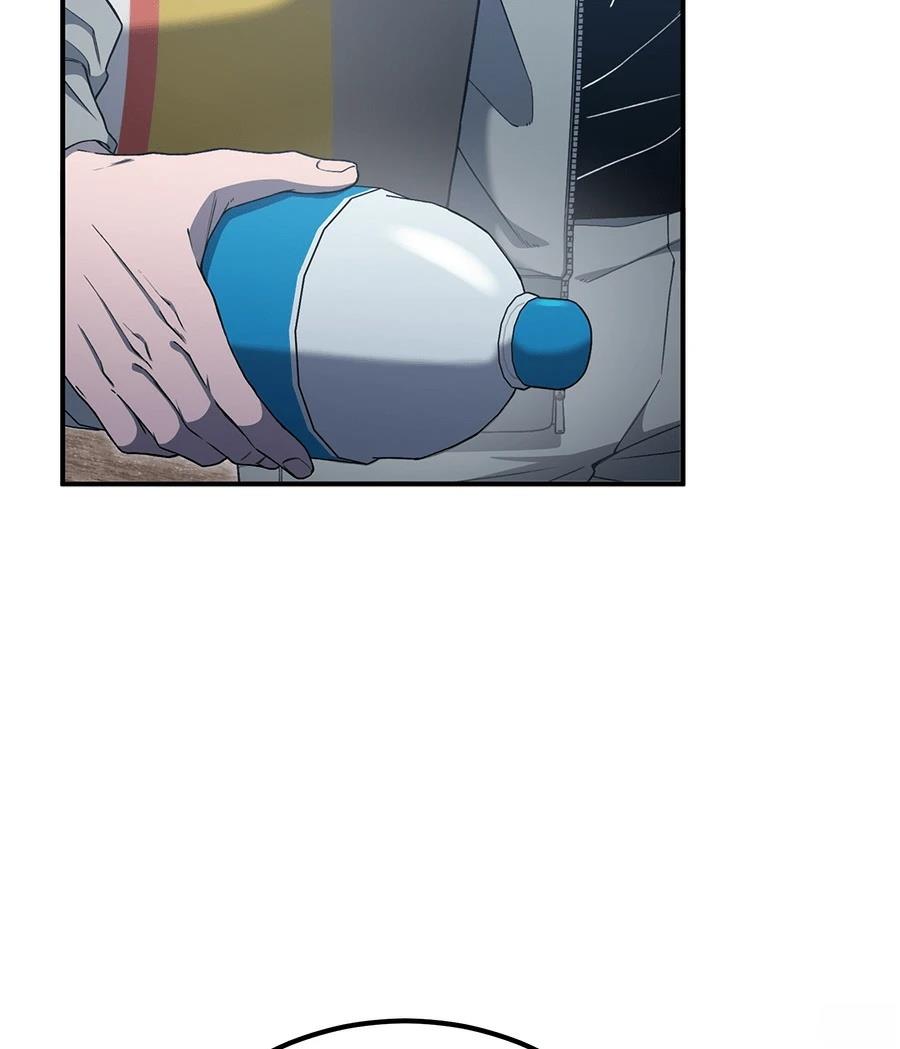 第14话31