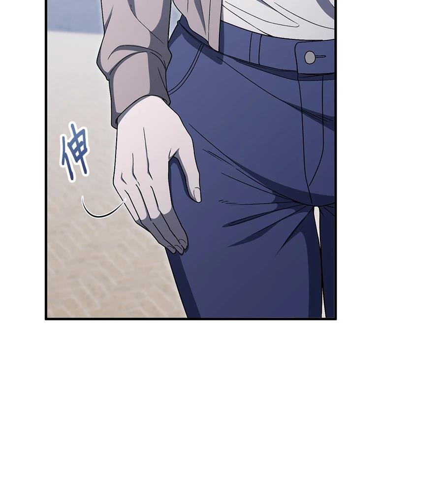 第14话67