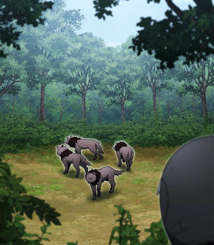 第14话87