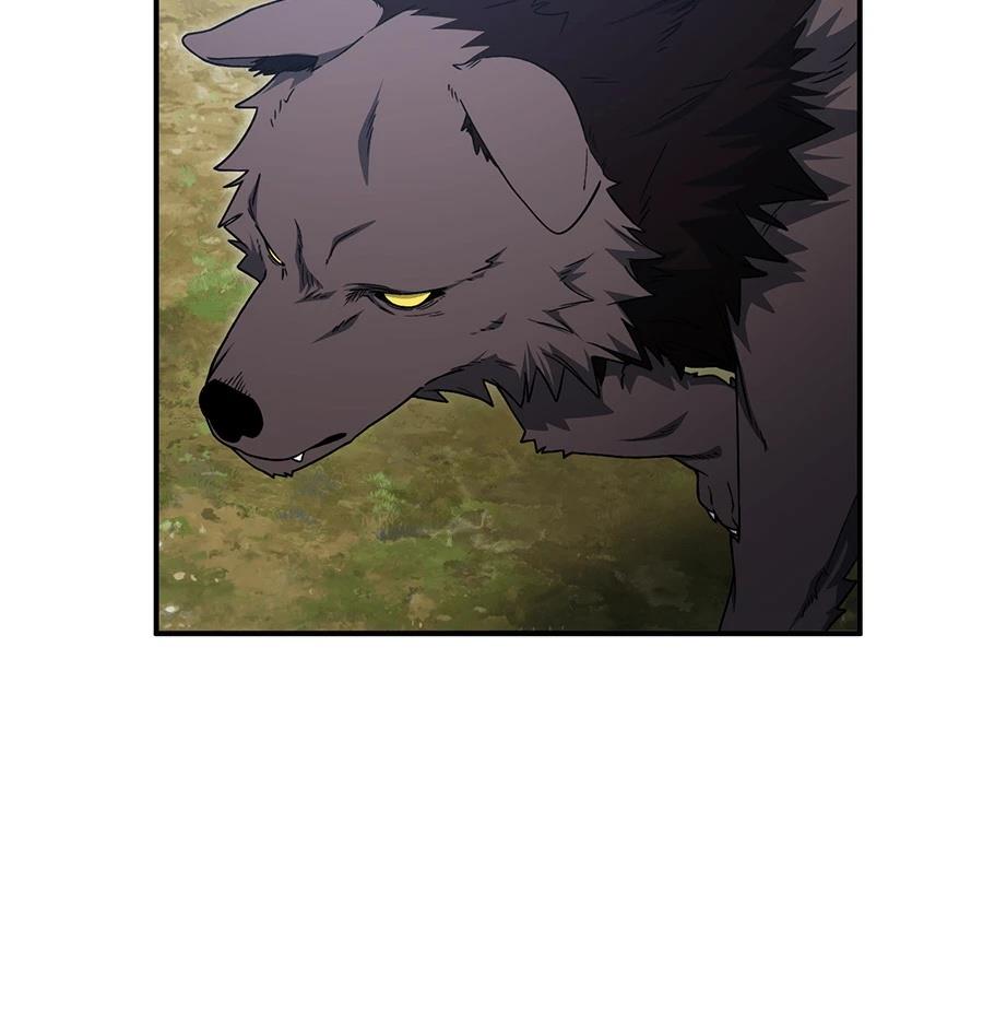 第14话90