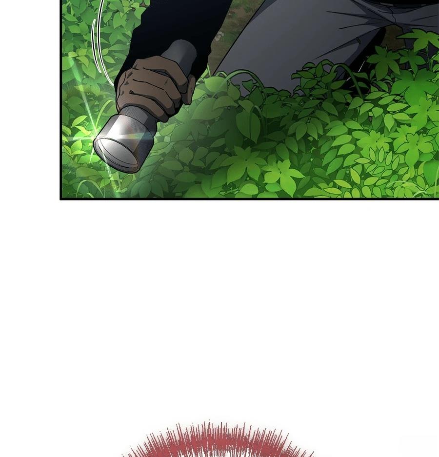 第14话92