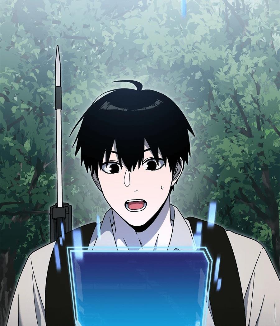 第11话103