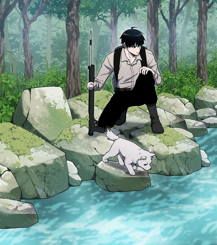 第11话123
