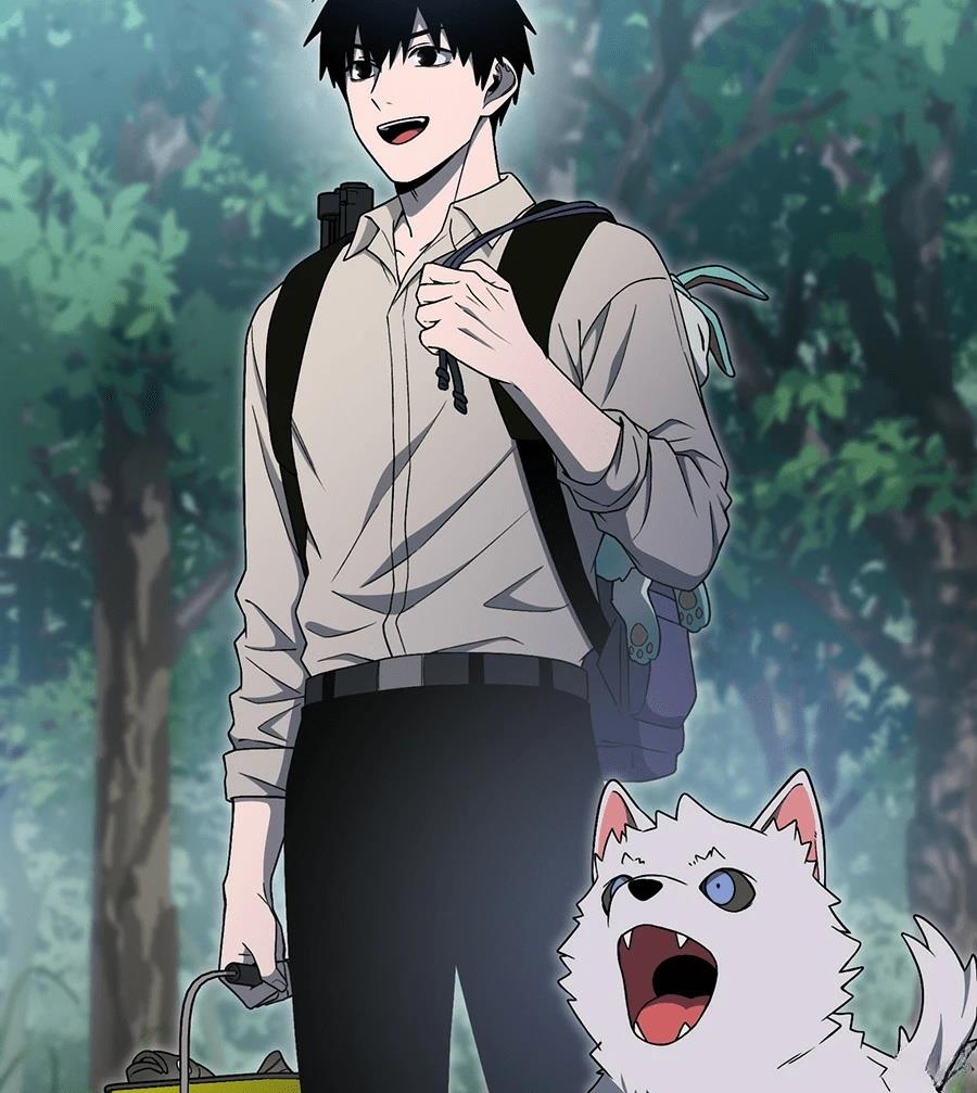 第11话131