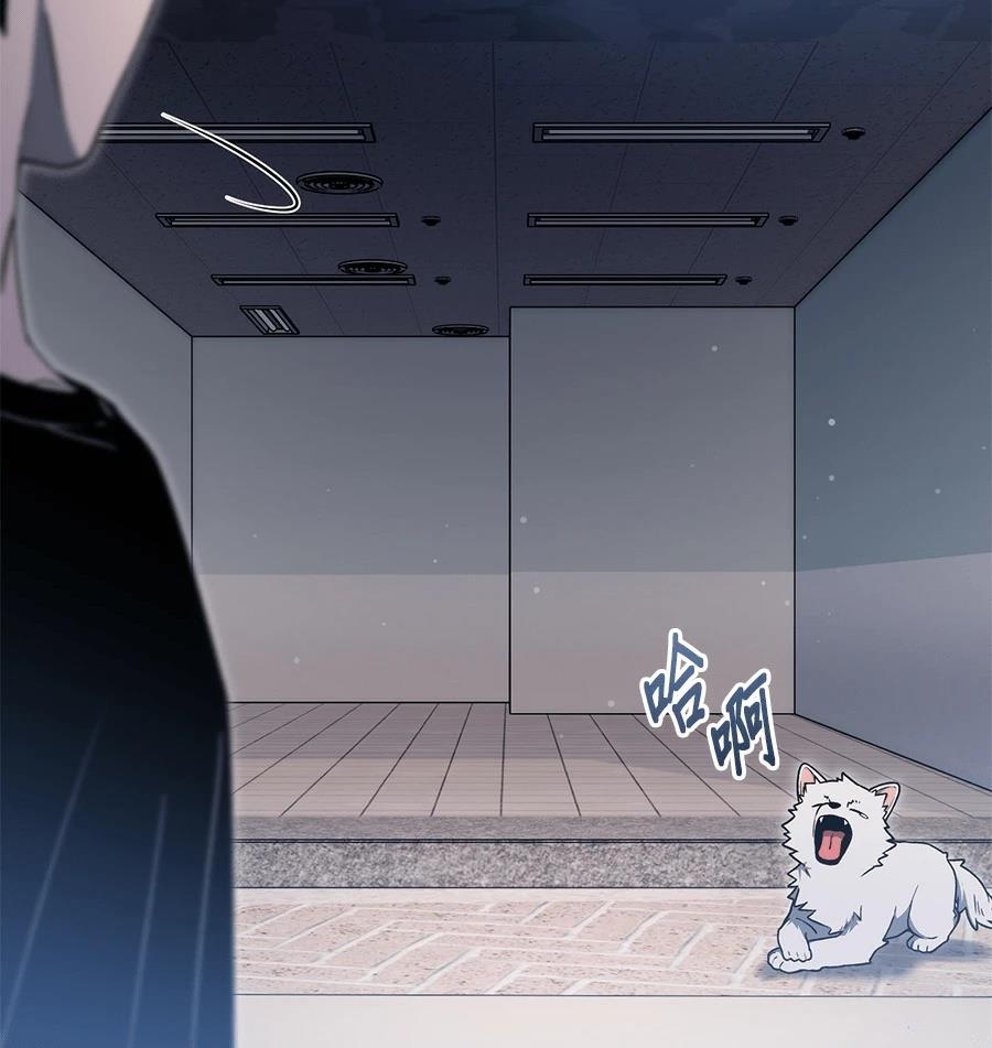 第11话141