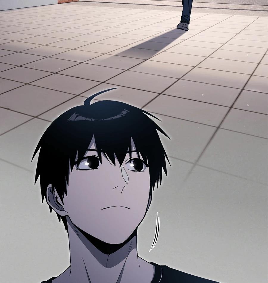 第11话144
