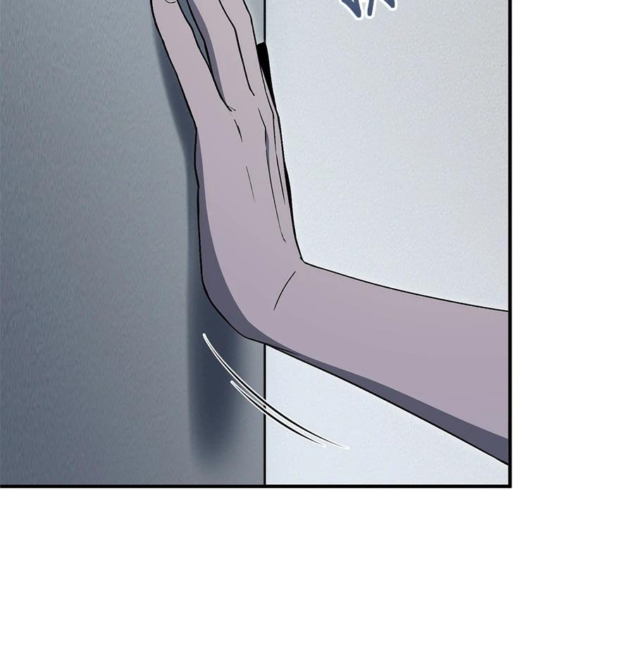 第11话147