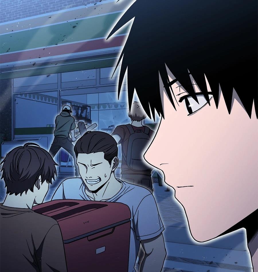 第11话149