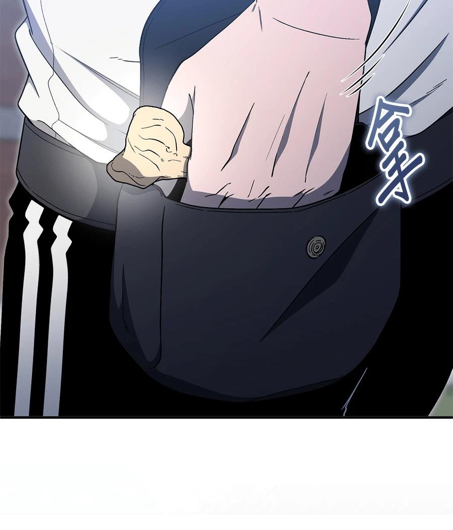 第11话15