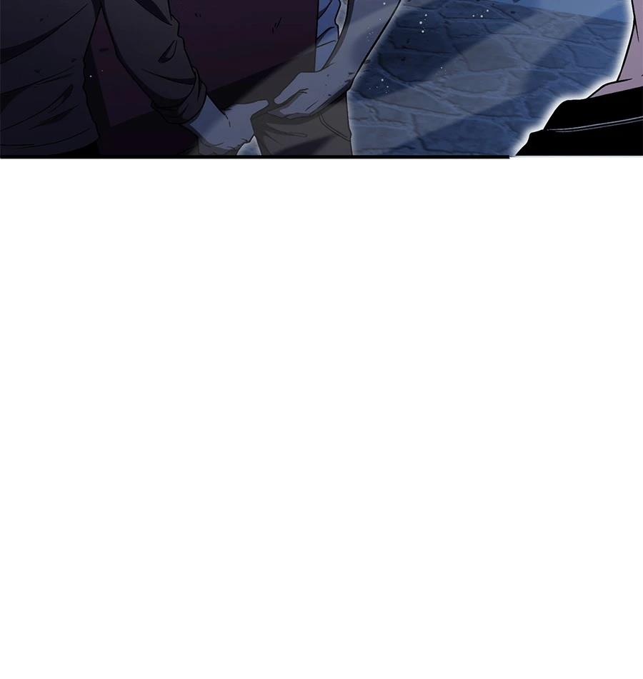 第11话150