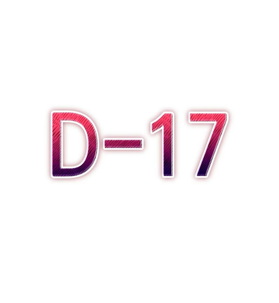 第11话177