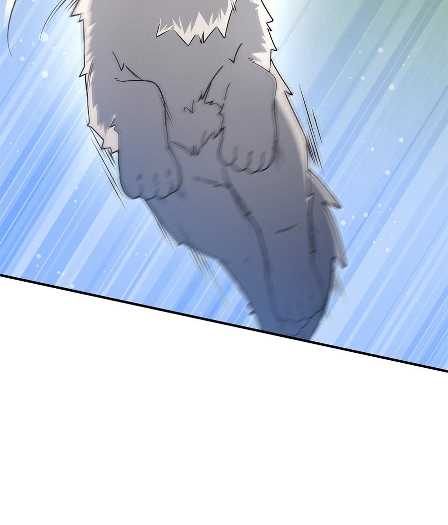 第11话22