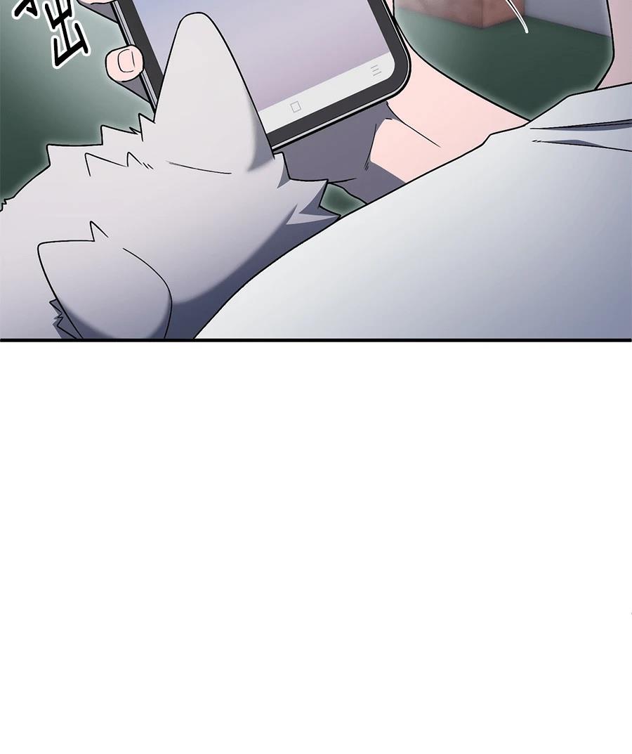 第11话31