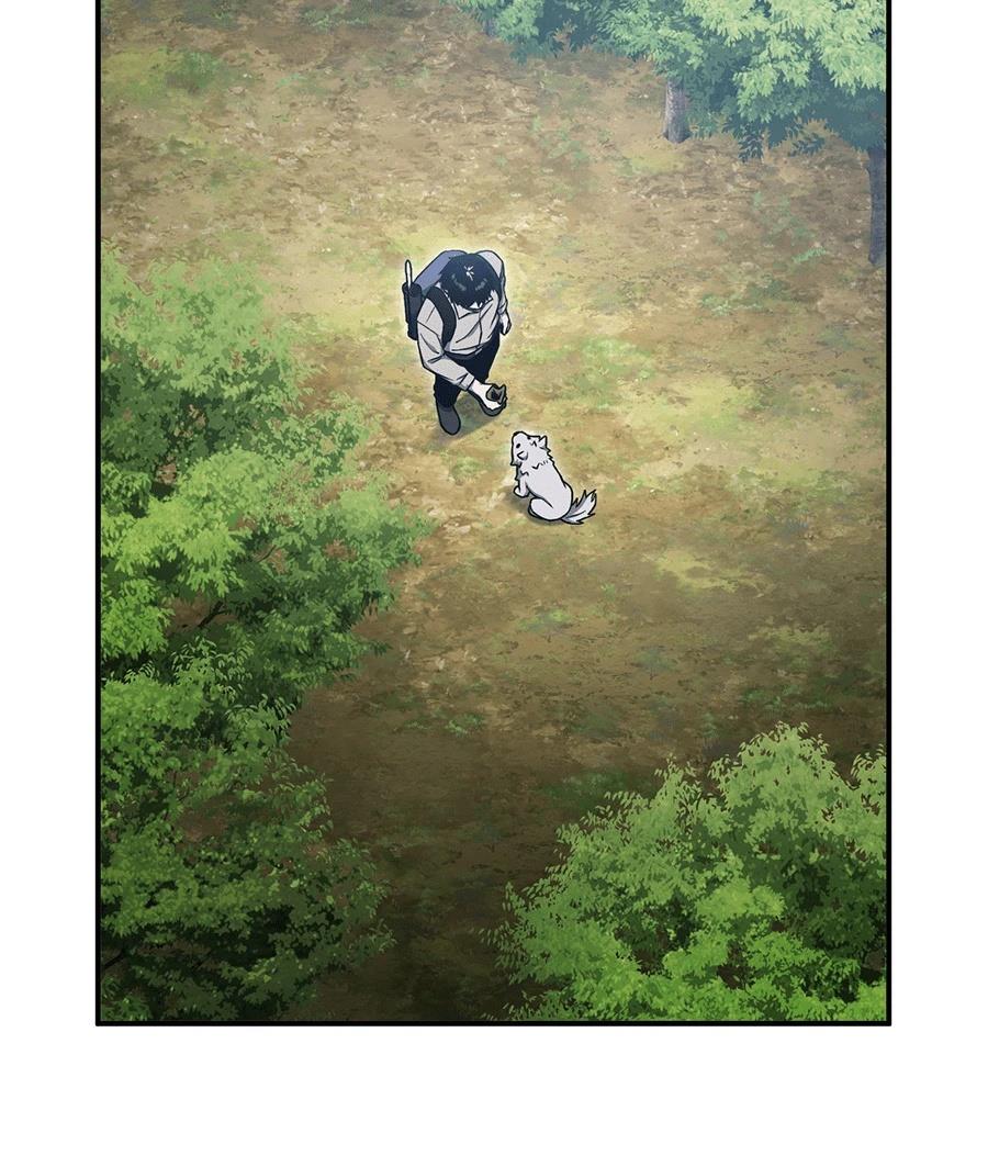 第11话69