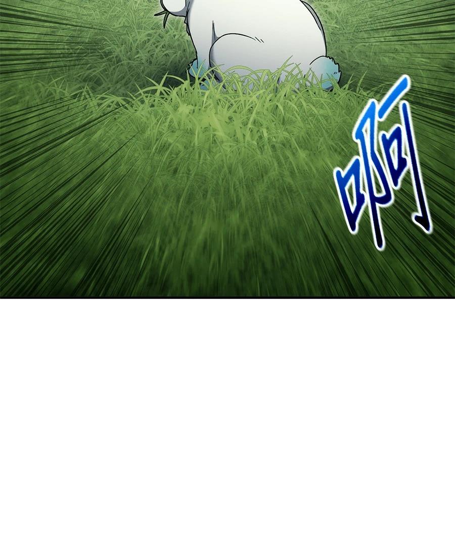 第11话86