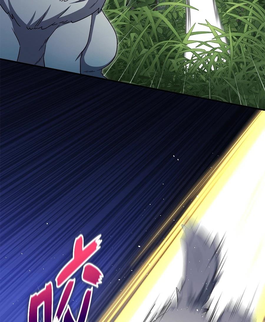第11话88