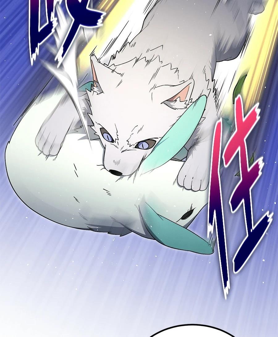 第11话89