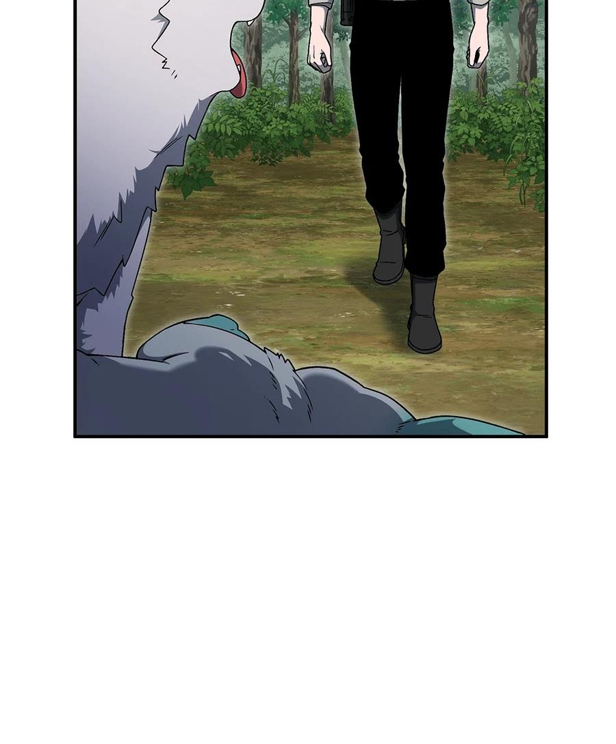 第11话92