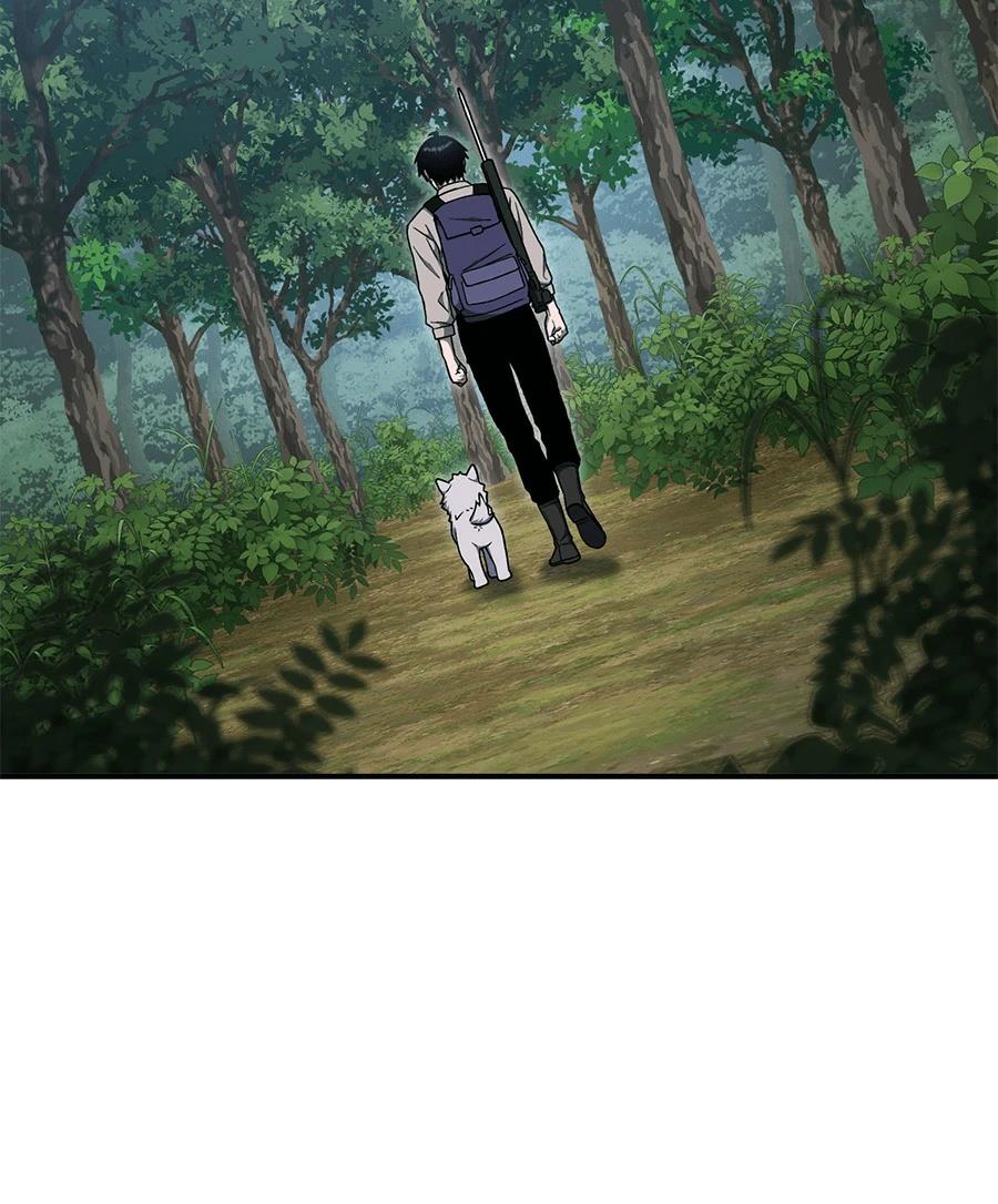 第11话98