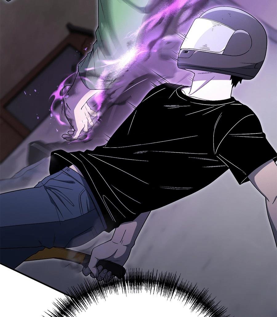 第12话100