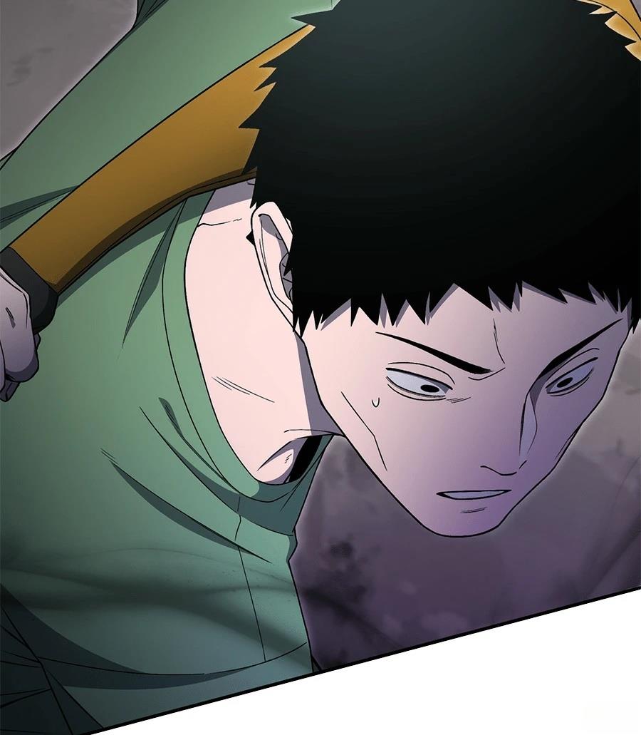 第12话102
