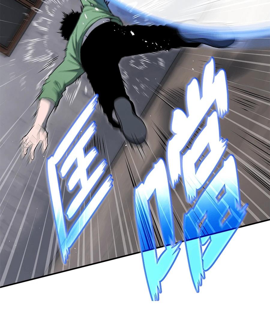 第12话105