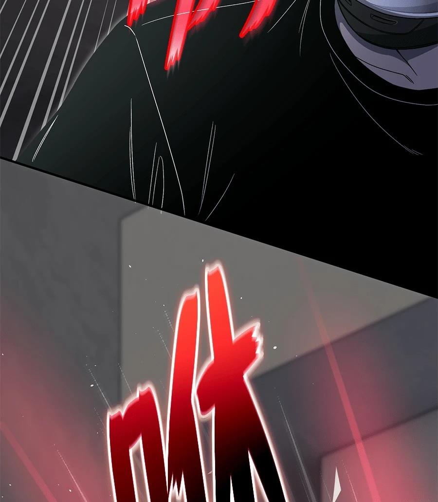 第12话112