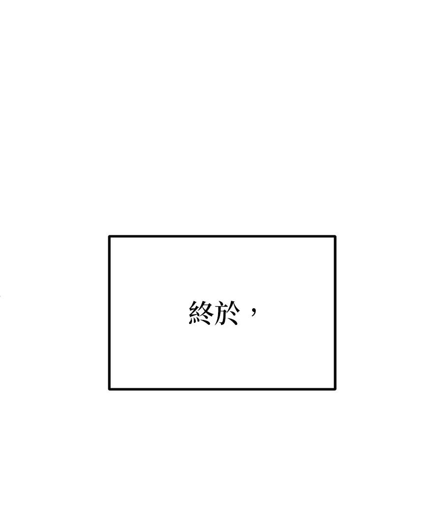 第12话182