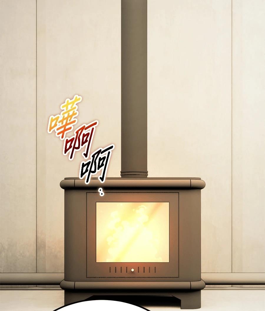 第12话184