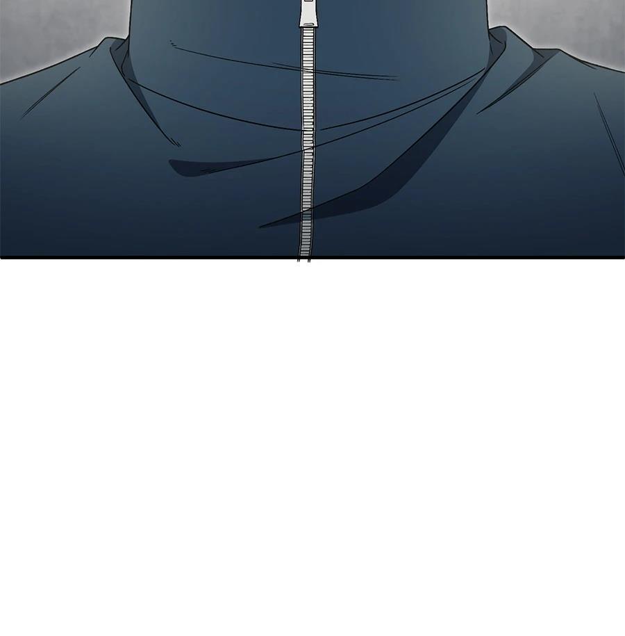 第12话194