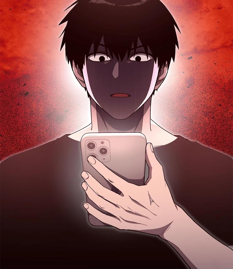 第12话51