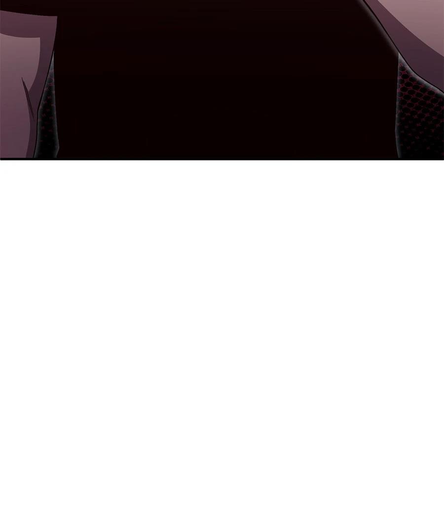 第12话52